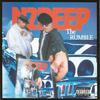 Campaignin' (Explicit) - N2Deep&Moe Moe&Miami&Philly&The Looie Crew&The Mobb Unit