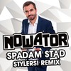 Spadam Stąd (Stylersi Remix) - Nowator