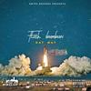 Dat Way (feat. ProXnakedmynd) (Remix) - Flash Ikumkani&ProXnakedmynd