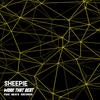 Keep On (Original Mix) - Sheepie