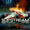 Slipstream - CNQR+&Sudoverse