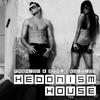 Wanna Be Happy (Stereo Palma Remix) - The Viron Ltd.&Max'C