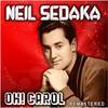 One Way Ticket(To the Blues) (Remastered) - Neil Sedaka