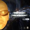 Temptation (Original Mix) - chris curtis