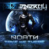 Take Me There (Original Mix) - Noath