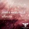 Warsaw (Extended Mix) - Jemis&Angel Falls