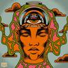 Its Time (Explicit) - Tony Ozier&KahlilKhalil&Jae Lava&Chillest Illest