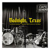 Santa Cruz (Live) - Badnight&Texas