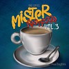 One Coffee - Mister Barcelo