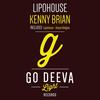 LipoHouse - Kenny Brian