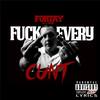 Friends & Enimies (Explicit) - Fortay