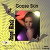 Hot and wild (Power-Ballad) - Angel Black