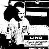 Здесь танцуют на костях - Lino
