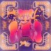 ЧУВСТВА В ФОРМАТЕ WAV (feat. СТИЧ) - GIBSOPLITA&Стич
