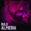 Almeria (Explicit) - Bulo