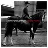 The Feminine Man - Danton Eeprom&Chloe