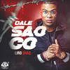 Dale Saoco - Liro Shaq