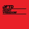 Freedom - Peznt