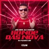 Bonde das Nova - Mc Biel Da Norte&Dj Nariz 22