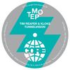 Ocean Currents - Tim Reaper&Kloke