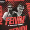 Fendi (Explicit) - MC Jhowzera&Dj Paulinho