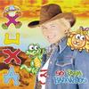 Vem Dan?Ar Com O Txutxuc?O (Wave To Wags) - Xuxa