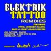Dilated (Lorenzo D'Ianni Remix) - Joel Fletcher