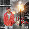 De Donde  Vengo (Original|Explicit) - Boxor One&Nenes