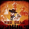 Red Dead - Kayzen