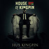 Hostility - Hus Kingpin&Remy Danton