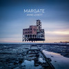 Margate - Anne Lovett