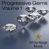 Shades Of Black (Mikas Remix) - Yan Lhert