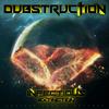 Extinction (Original Mix) - Dubstruction