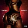 Retarded Fat - Eyeball Relly&Cassius Jay