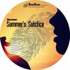 Summer's Solstice - Divestorm