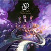 Burn the House Down (Explicit) - AJR