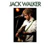 I Wonder What I'll Dream of Tonight - Jack Walker