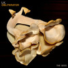 Obliterator (Ross Mt. Park Remix) - LK.