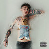 Mostro (Explicit) - Side Baby