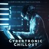 Back Home Again (Vocal Edit) - Blue Fantasia