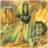 Shiva (Original Mix) - Stilo Mancia