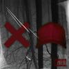 CSWS (feat. Werd) (Explicit) - YBxGtown&Werd