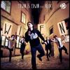 Wien - Erwin&Edwin&Alix
