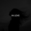 IN LOVE - SLAP HOUSE MAFIA&Walf