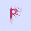 I Know Somethings That I Don't Know (Original Mix) - Nizzy