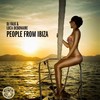 People from Ibiza (Club Edit) - DJ Falk&Luca Debonaire