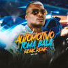 Automotivo / Toma Bala / Renk Renk (Explicit) - MC RD&DJ Pedro de Sorocaba