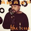 The One (Radio Mix) - Amaru