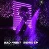 Bad Habit (LANNÉ Remix) - Notalike&Lanne&Federico Urgessi&Matteo Bordino&Pietro Celona