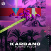 Almond Flour - Kardano